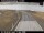 Webcam in Reyðarfjörður, 19.4 km