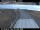 Webcam in Reyðarfjörður, 5.3 mi away