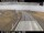 Webcam in Reyðarfjörður, 25.2 km
