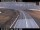 Webcam in Reyðarfjörður, 9.8 mi away