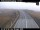Webcam in Reyðarfjörður, 17.5 km entfernt
