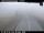 Webcam in Reyðarfjörður, 2.1 mi away