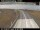 Webcam in Reyðarfjörður, 13 km