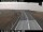 Webcam in Reyðarfjörður, 17.5 km entfernt