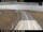 Webcam in Reyðarfjörður, 12.1 mi away