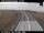 Webcam in Reyðarfjörður, 17.5 km