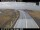 Webcam in Reyðarfjörður, 27.9 km entfernt