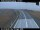 Webcam in Reyðarfjörður, 27.9 km