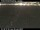 Webcam in Reyðarfjörður, 6.8 mi away