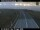 Webcam in Reyðarfjörður, 22.1 km