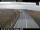 Webcam in Reyðarfjörður, 9.7 mi away