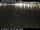 Webcam in Reyðarfjörður, 9.7 mi away