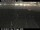 Webcam in Reyðarfjörður, 22.1 km