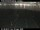 Webcam in Reyðarfjörður, 13.7 km