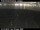 Webcam in Reyðarfjörður, 13.7 km