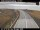 Webcam in Reyðarfjörður, 10.8 km entfernt