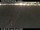 Webcam in Reyðarfjörður, 10.7 mi away