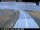 Webcam in Reyðarfjörður, 25.2 km