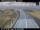 Webcam in Reyðarfjörður, 4.2 mi away