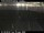 Webcam in Reyðarfjörður, 9.8 mi away