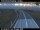 Webcam in Reyðarfjörður, 25.3 km
