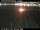Webcam in Reyðarfjörður, 31.3 km