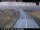Webcam in Reyðarfjörður, 10.8 km
