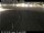 Webcam in Reyðarfjörður, 10.8 km