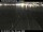 Webcam in Reyðarfjörður, 5.5 km