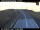 Webcam in Reyðarfjörður, 5.3 mi away