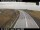 Webcam in Reyðarfjörður, 29.5 km