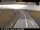 Webcam in Reyðarfjörður, 31.3 km