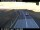 Webcam in Reyðarfjörður, 17.5 km entfernt