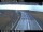 Webcam in Reyðarfjörður, 25.2 km