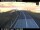Webcam in Reyðarfjörður, 17.5 km
