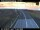 Webcam in Reyðarfjörður, 27.9 km