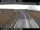 Webcam in Reyðarfjörður, 25.2 km