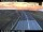 Webcam in Reyðarfjörður, 22.1 km