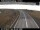 Webcam in Reyðarfjörður, 25.3 km entfernt