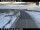 Webcam in Reyðarfjörður, 19.4 km entfernt