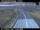 Webcam in Reyðarfjörður, 22.1 km