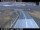 Webcam in Reyðarfjörður, 19.4 km