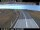 Webcam in Reyðarfjörður, 0.9 mi away