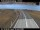 Webcam in Reyðarfjörður, 10.9 mi away