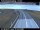 Webcam in Reyðarfjörður, 2.1 mi away