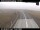 Webcam in Reyðarfjörður, 5 mi away