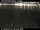 Webcam in Reyðarfjörður, 9.8 mi away