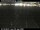 Webcam in Reyðarfjörður, 11.4 mi away