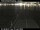 Webcam in Reyðarfjörður, 22.1 km entfernt