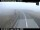 Webcam in Reyðarfjörður, 6.8 mi away